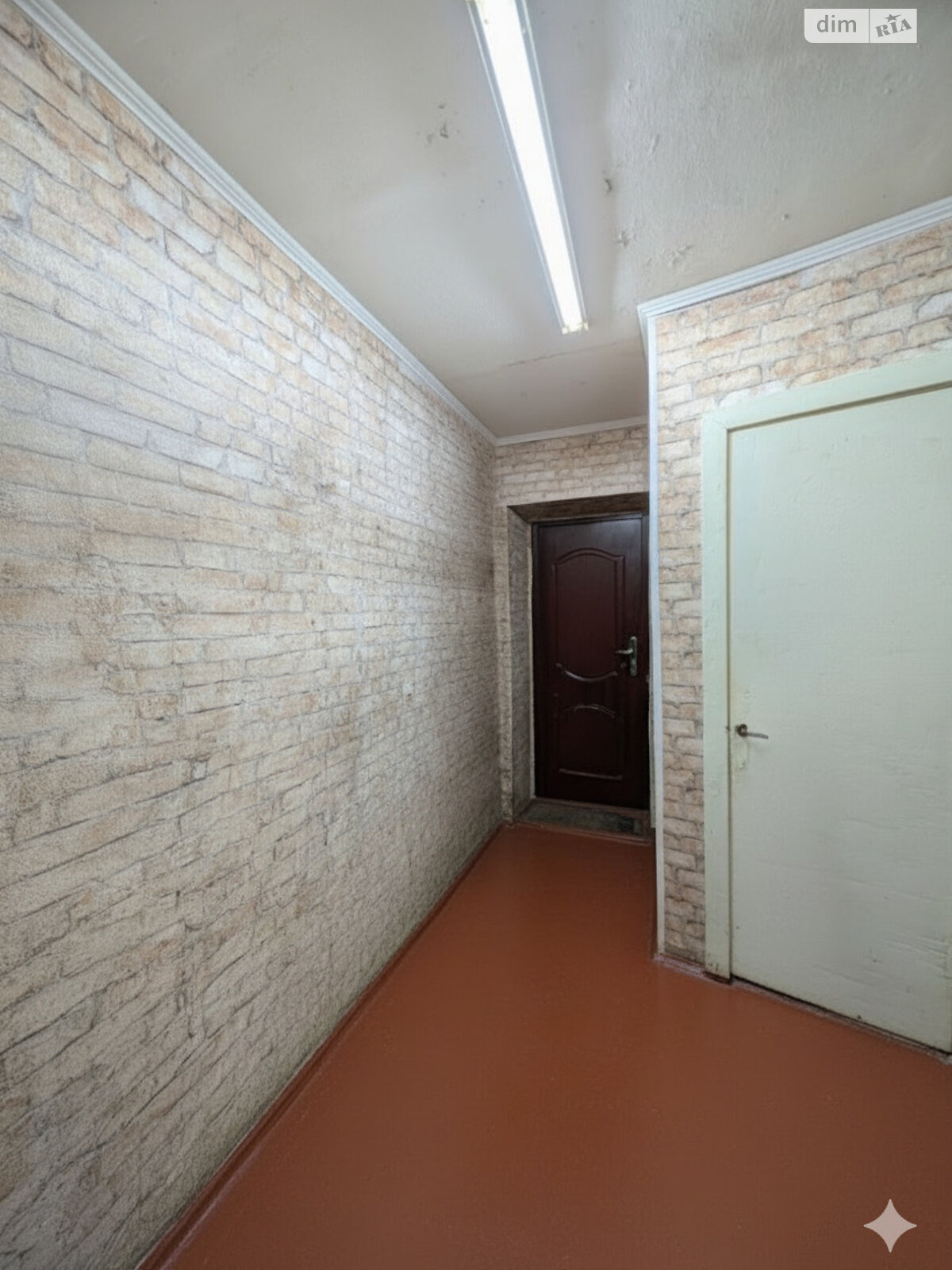 Продажа двухкомнатной квартиры в Белой Церкви, на ул. Январского Прорыва 15/12, район Пионерская фото 1 Продажа двухкомнатной квартиры в Белой Церкви, на ул. Январского Прорыва 15/12, район Пионерская фото 1