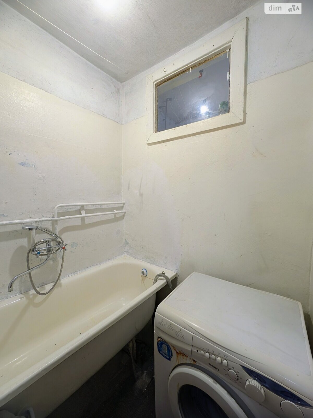 Продажа двухкомнатной квартиры в Белой Церкви, на ул. Январского Прорыва 15/12, район Пионерская фото 1 Продажа двухкомнатной квартиры в Белой Церкви, на ул. Январского Прорыва 15/12, район Пионерская фото 1