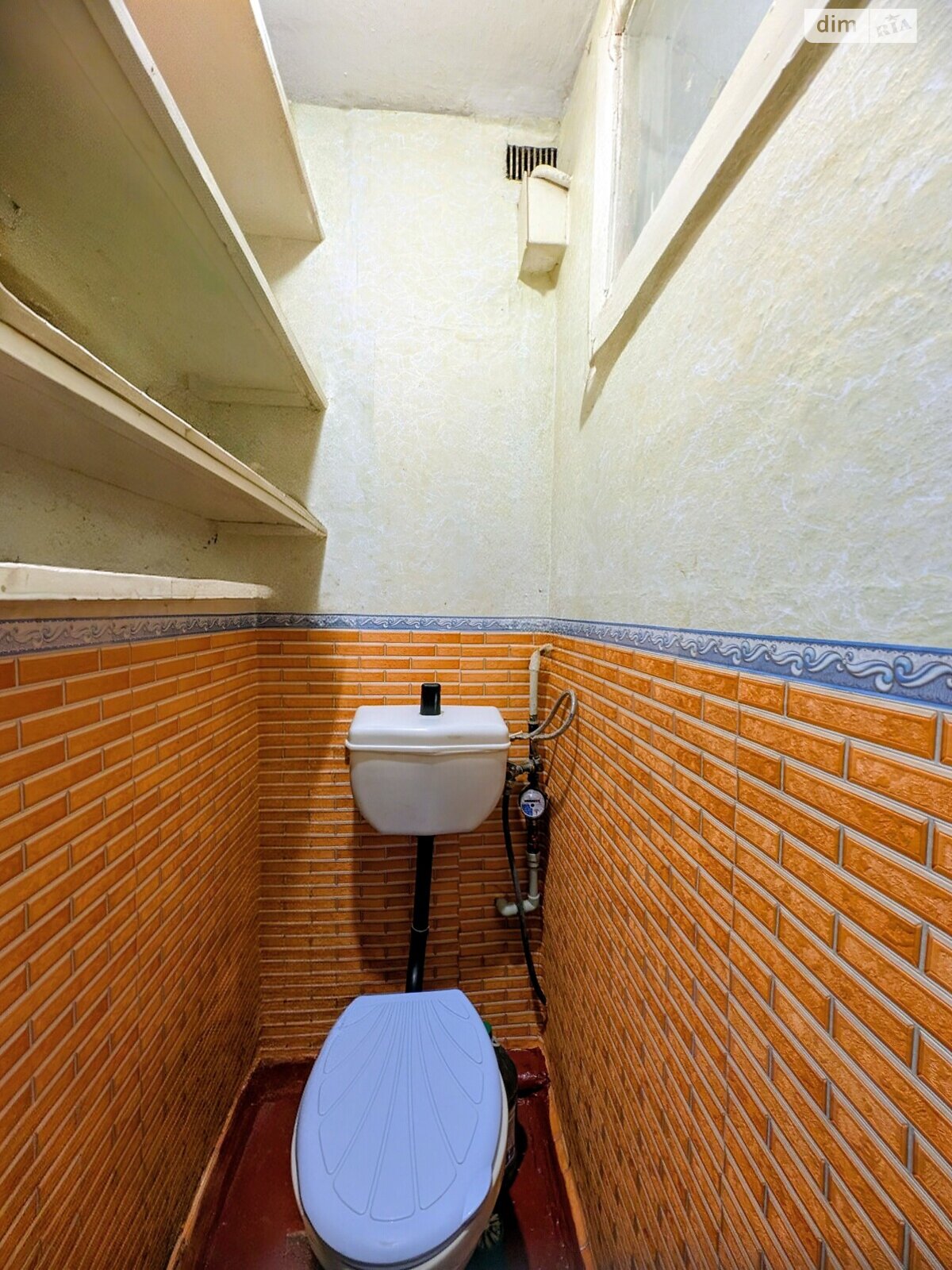 Продажа двухкомнатной квартиры в Белой Церкви, на ул. Январского Прорыва 15/12, район Пионерская фото 1 Продажа двухкомнатной квартиры в Белой Церкви, на ул. Январского Прорыва 15/12, район Пионерская фото 1