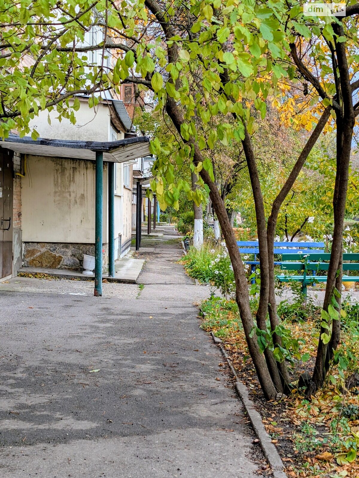 Продажа двухкомнатной квартиры в Белой Церкви, на ул. Январского Прорыва 15/12, район Пионерская фото 1 Продажа двухкомнатной квартиры в Белой Церкви, на ул. Январского Прорыва 15/12, район Пионерская фото 1