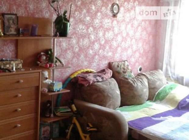 Продажа квартиры, 3 ком., Киевская, Белая Церковь, р‑н. Пионерская Продажа квартиры, 3 ком., Киевская, Белая Церковь, р‑н. Пионерская