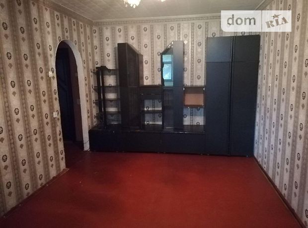Продаж квартири, 2 кім., Київська, Біла Церква, р‑н. Піщаний, Інститутська, буд. 1 Продаж квартири, 2 кім., Київська, Біла Церква, р‑н. Піщаний, Інститутська, буд. 1
