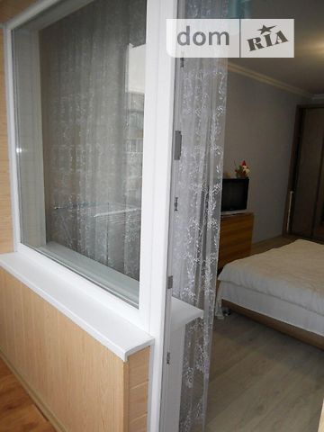 Продажа квартиры, 1 ком., Киевская, Белая Церковь, р‑н. Пищаный Продажа квартиры, 1 ком., Киевская, Белая Церковь, р‑н. Пищаный