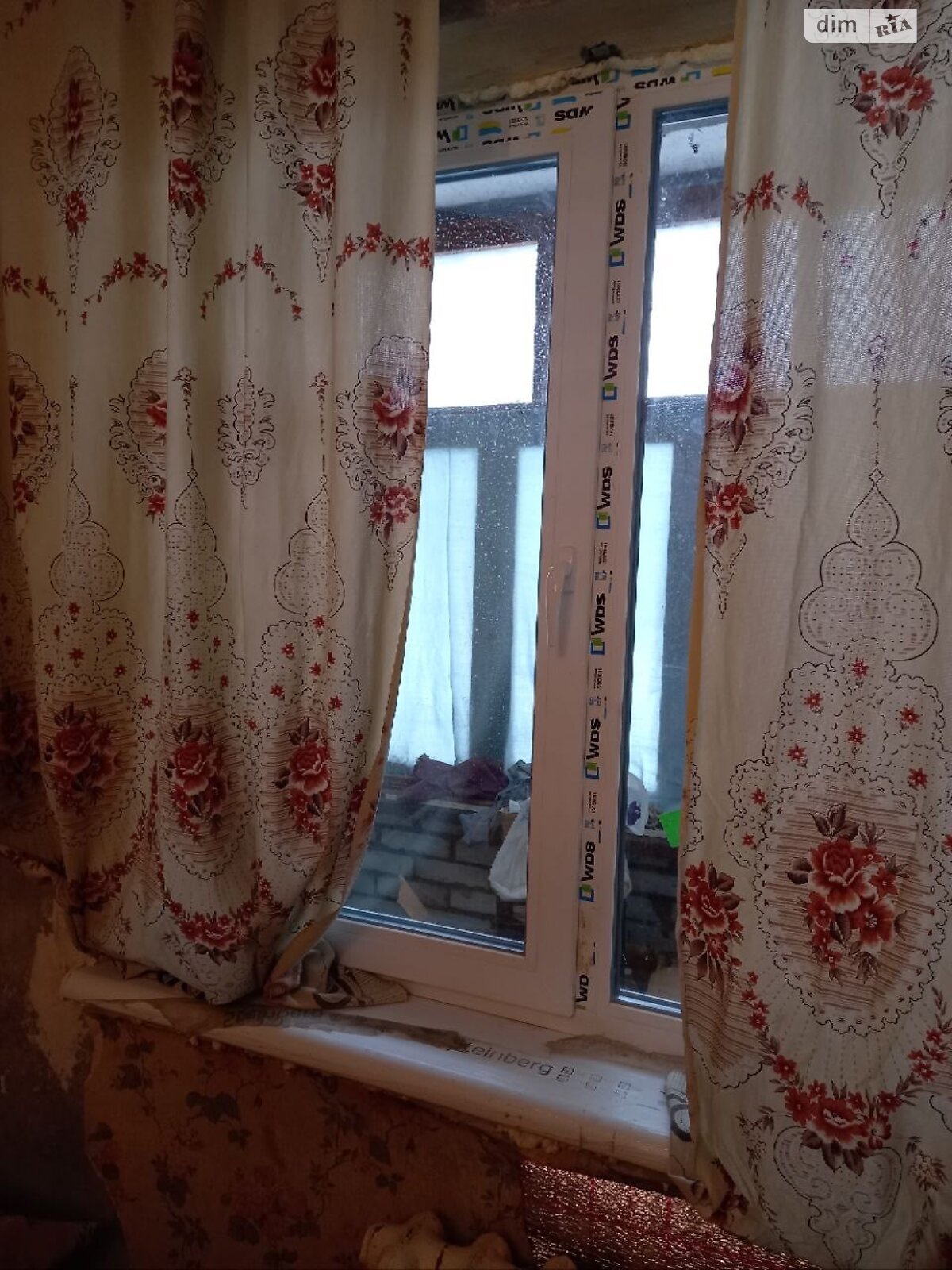 Продаж однокімнатної квартири в Білій Церкві, на вул. Полковника Коновальця 27, фото 1 Продаж однокімнатної квартири в Білій Церкві, на вул. Полковника Коновальця 27, фото 1