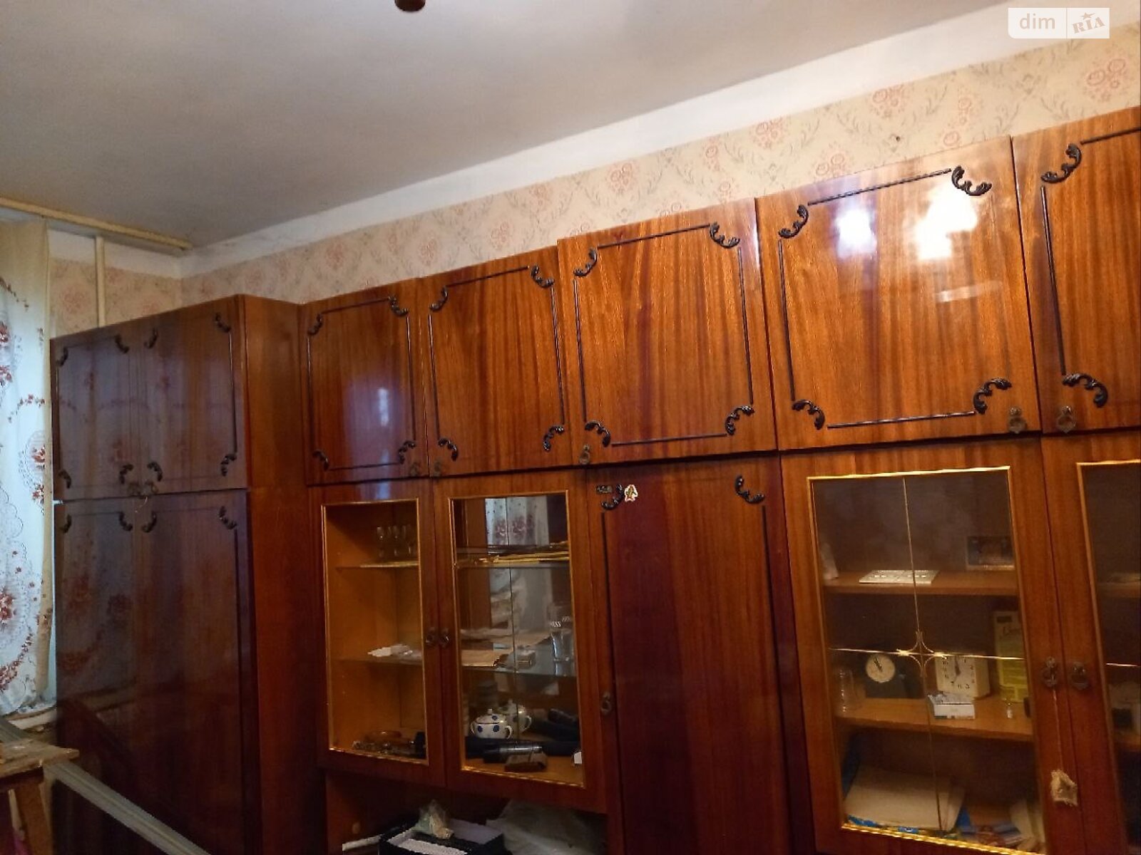 Продаж однокімнатної квартири в Білій Церкві, на вул. Полковника Коновальця 27, фото 1 Продаж однокімнатної квартири в Білій Церкві, на вул. Полковника Коновальця 27, фото 1