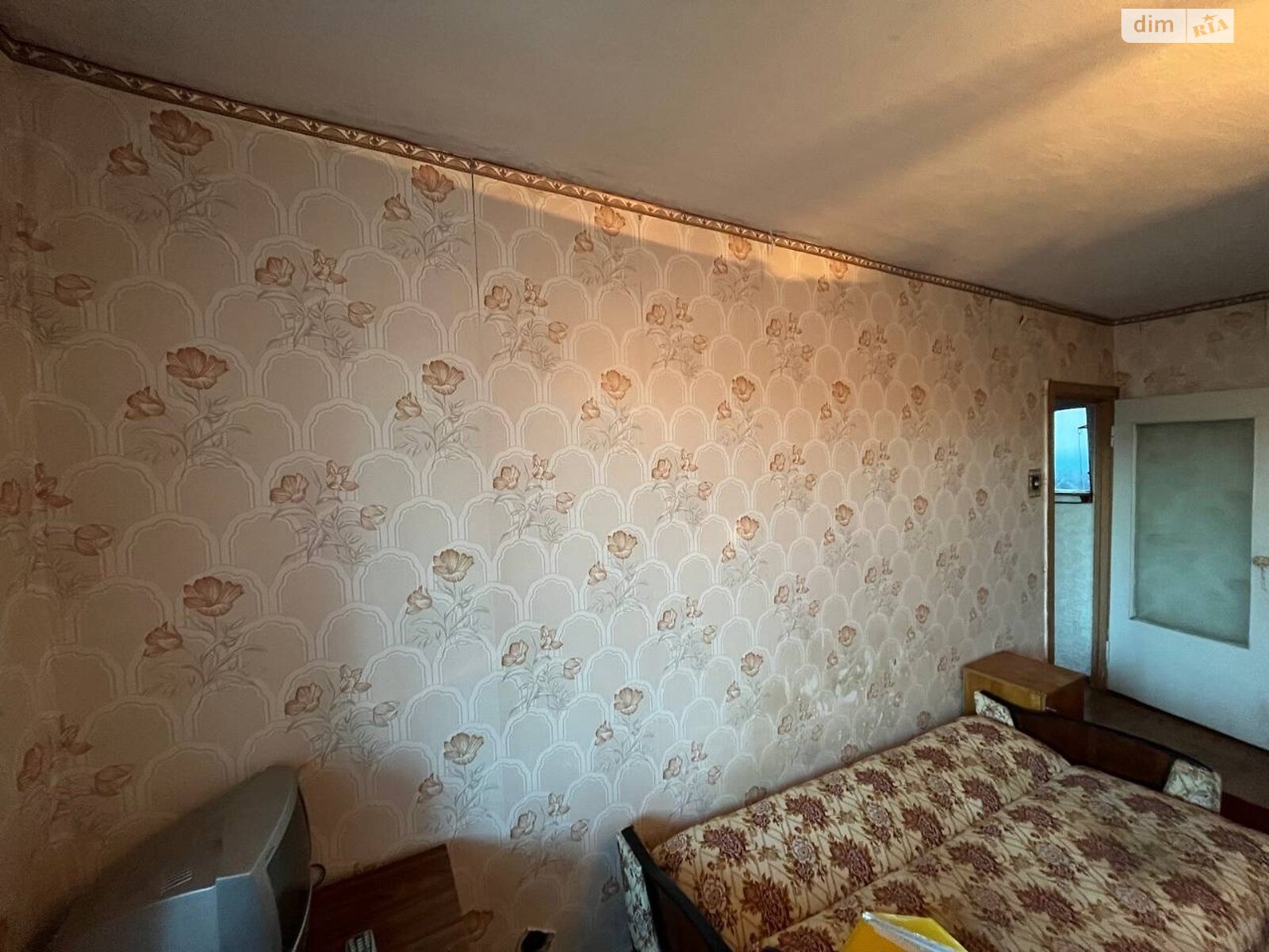 Продаж однокімнатної квартири в Білій Церкві, на вул. Полковника Коновальця 27, фото 1 Продаж однокімнатної квартири в Білій Церкві, на вул. Полковника Коновальця 27, фото 1