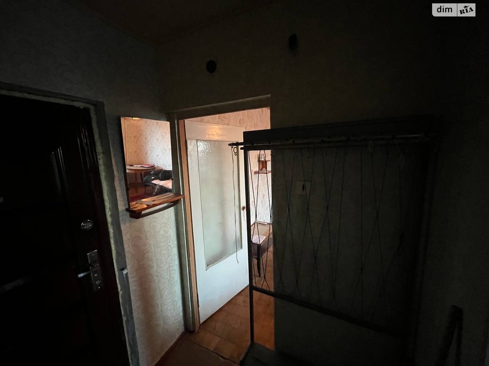 Продаж однокімнатної квартири в Білій Церкві, на вул. Полковника Коновальця 27, фото 1 Продаж однокімнатної квартири в Білій Церкві, на вул. Полковника Коновальця 27, фото 1