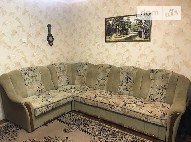 Продажа квартиры, 3 ком., Киевская, Белая Церковь, Полковника Коновальца улица, дом 29 Продажа квартиры, 3 ком., Киевская, Белая Церковь, Полковника Коновальца улица, дом 29