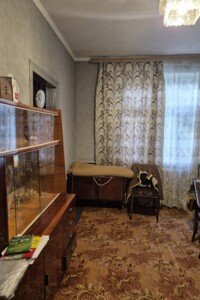 Продаж двокімнатної квартири в Білій Церкві, на вул. Росьова, фото 2