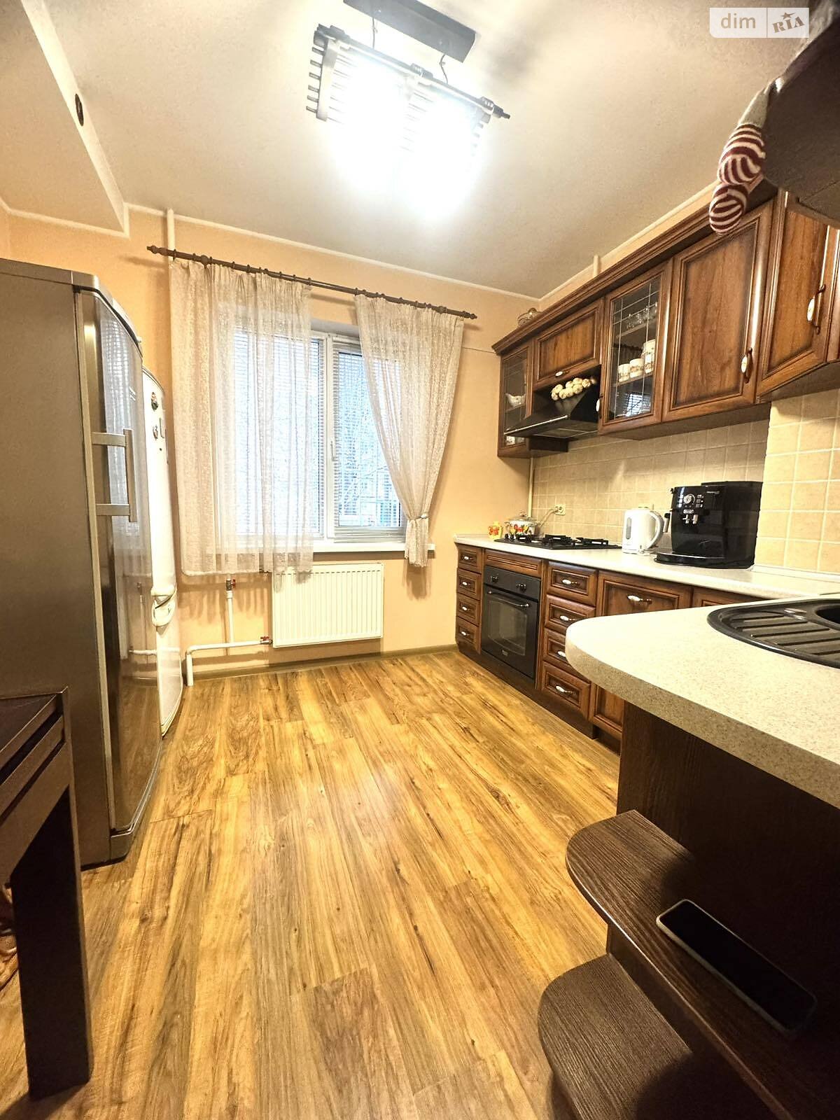 Продажа двухкомнатной квартиры в Белой Церкви, на ул. Ивана Кожедуба 175, район Роток фото 1 Продажа двухкомнатной квартиры в Белой Церкви, на ул. Ивана Кожедуба 175, район Роток фото 1