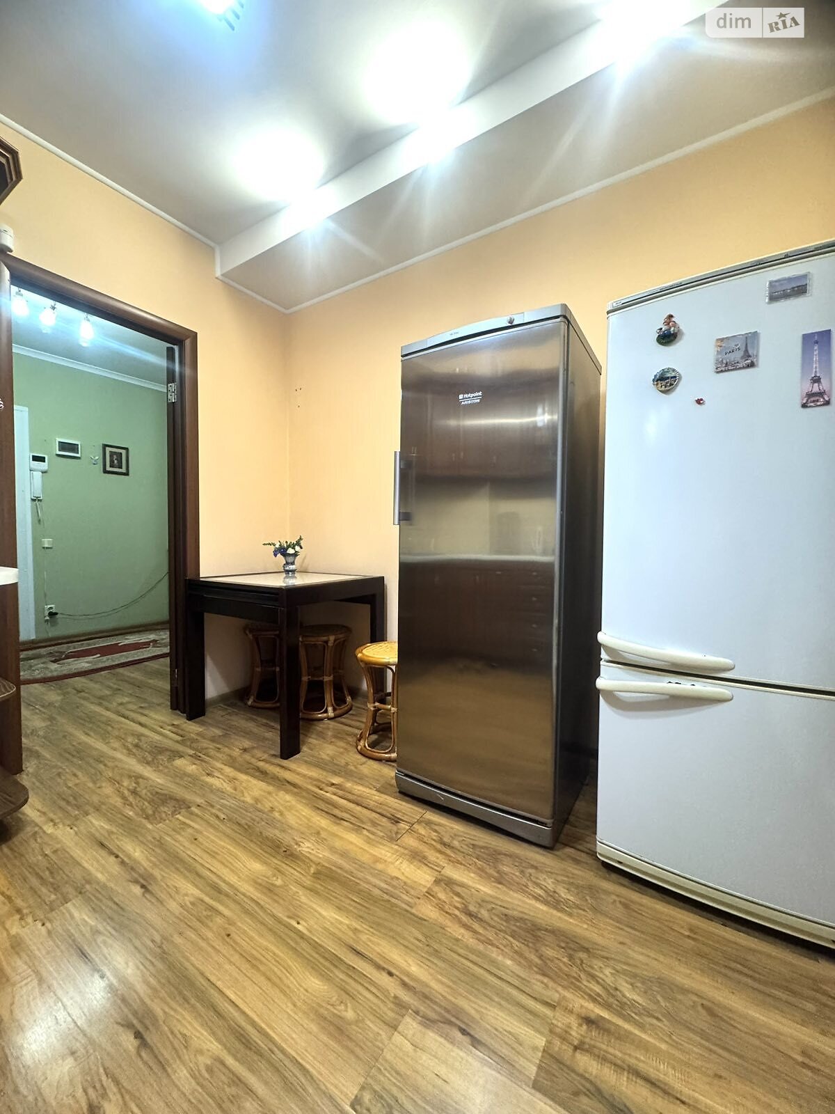 Продажа двухкомнатной квартиры в Белой Церкви, на ул. Ивана Кожедуба 175, район Роток фото 1 Продажа двухкомнатной квартиры в Белой Церкви, на ул. Ивана Кожедуба 175, район Роток фото 1