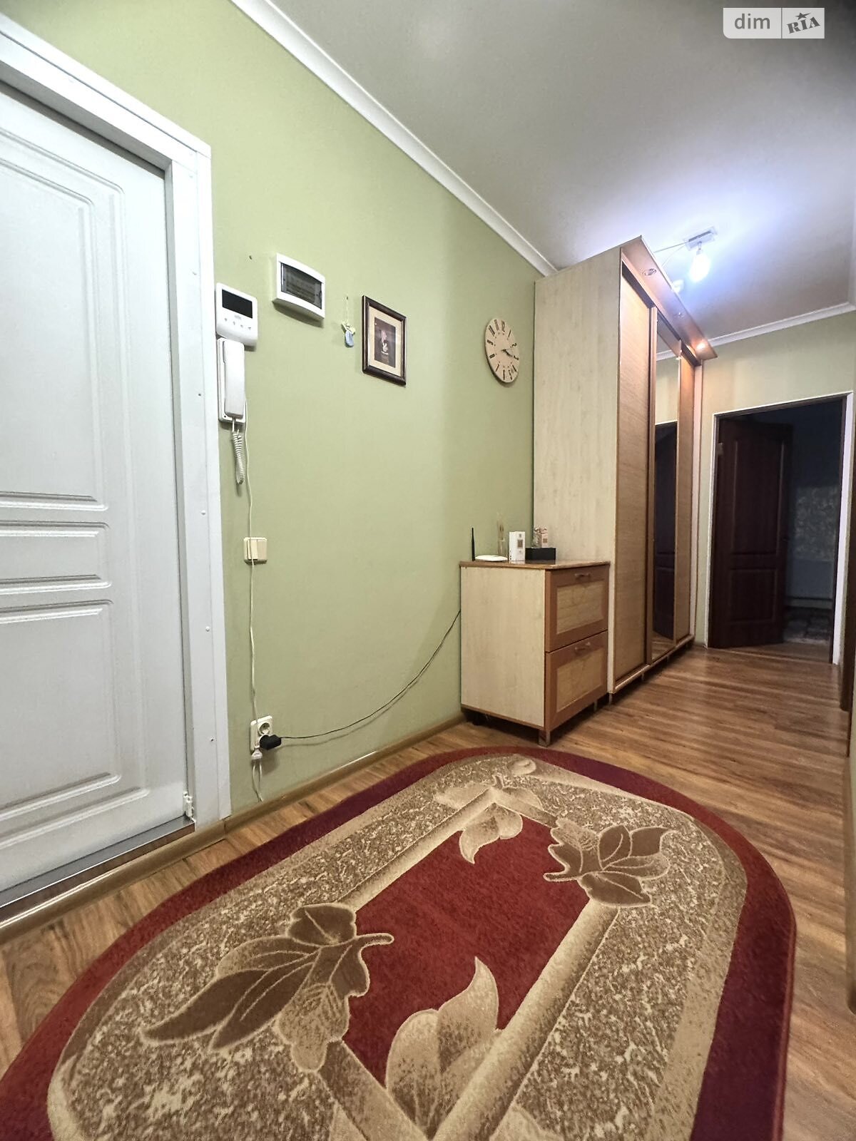 Продажа двухкомнатной квартиры в Белой Церкви, на ул. Ивана Кожедуба 175, район Роток фото 1 Продажа двухкомнатной квартиры в Белой Церкви, на ул. Ивана Кожедуба 175, район Роток фото 1