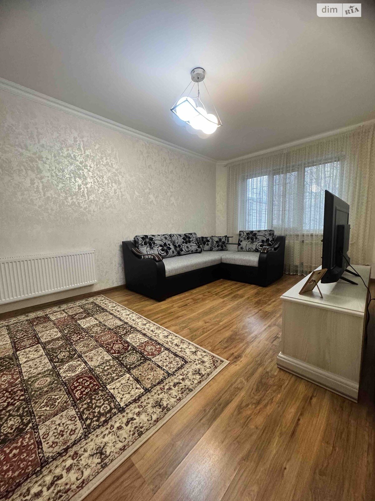 Продажа двухкомнатной квартиры в Белой Церкви, на ул. Ивана Кожедуба 175, район Роток фото 1 Продажа двухкомнатной квартиры в Белой Церкви, на ул. Ивана Кожедуба 175, район Роток фото 1