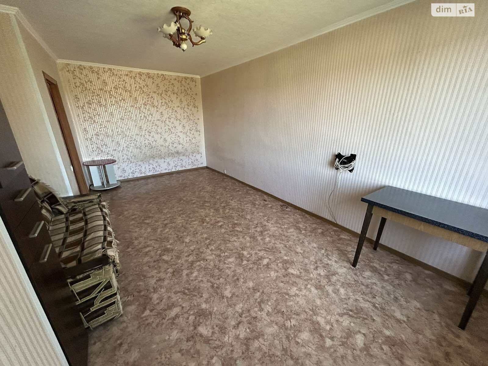 Продажа однокомнатной квартиры в Белой Церкви, на ул. Киевская, район Роток фото 1