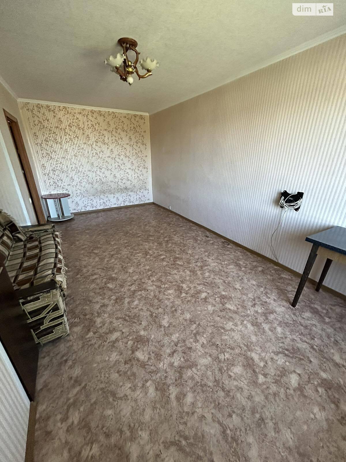 Продажа однокомнатной квартиры в Белой Церкви, на ул. Киевская, район Роток фото 1