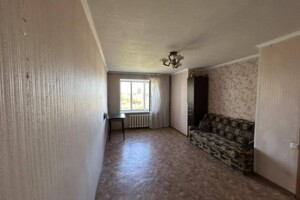 Продажа однокомнатной квартиры в Белой Церкви, на ул. Киевская, район Роток фото 2