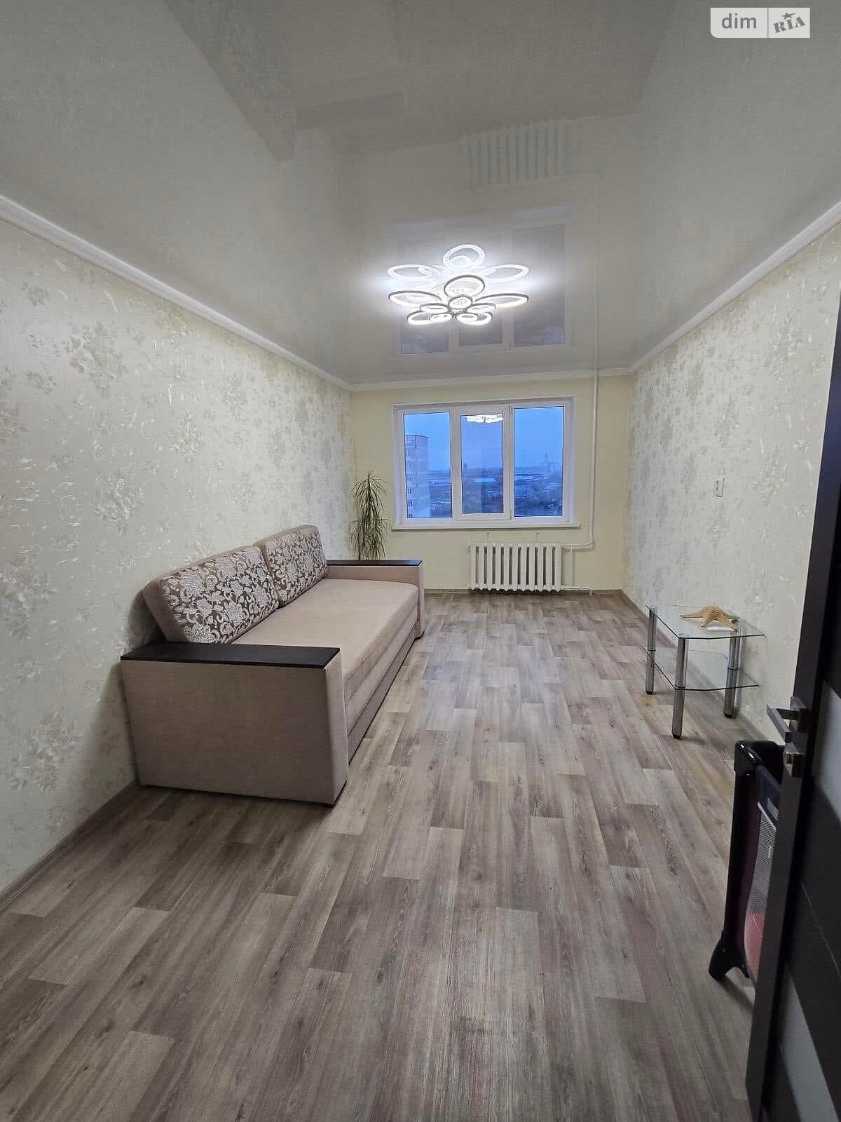 Продаж трикімнатної квартири в Білій Церкві, на вул. Північна, фото 1 Продаж трикімнатної квартири в Білій Церкві, на вул. Північна, фото 1