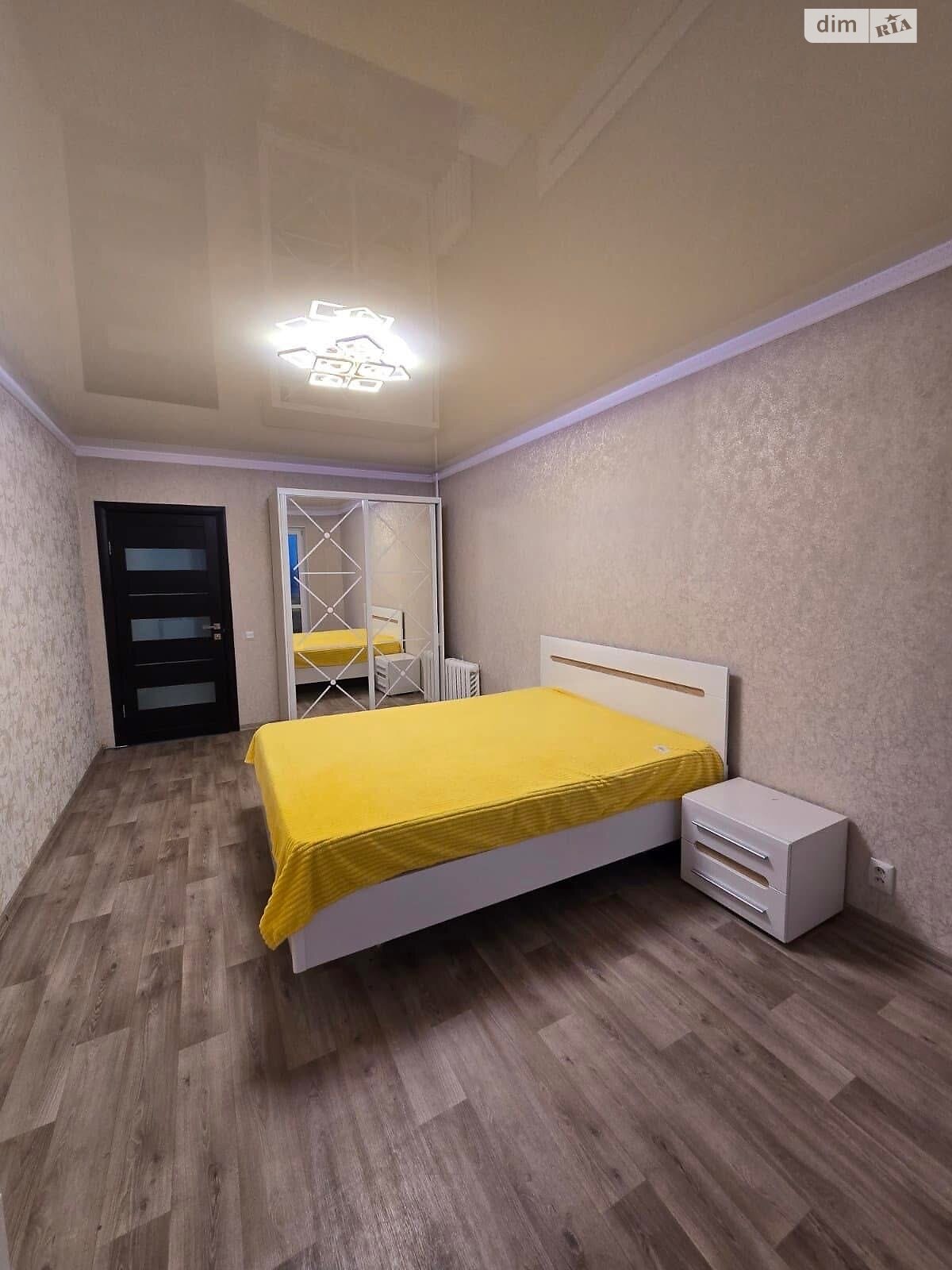 Продаж трикімнатної квартири в Білій Церкві, на вул. Північна, фото 1 Продаж трикімнатної квартири в Білій Церкві, на вул. Північна, фото 1