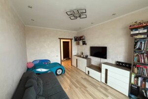 Продажа однокомнатной квартиры в Белой Церкви, на ул. Шевченко 103, фото 2