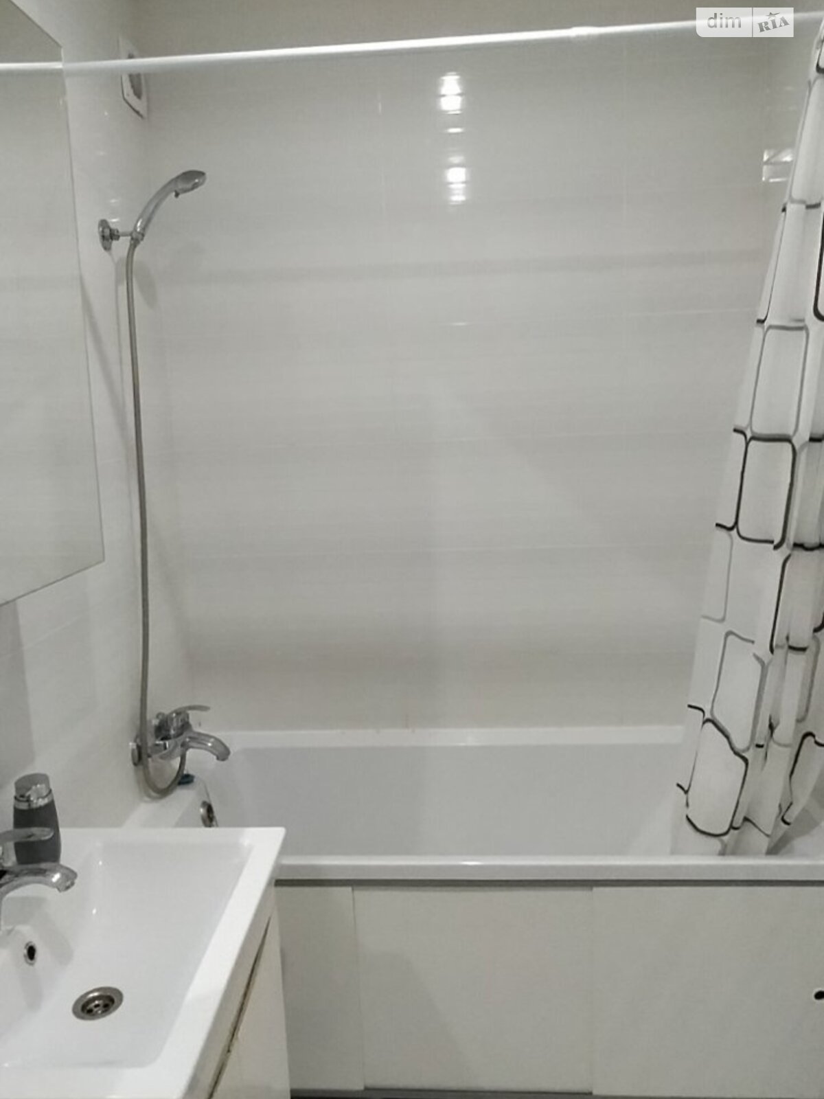 Продажа однокомнатной квартиры в Белой Церкви, на ул. Шевченко 103, фото 1