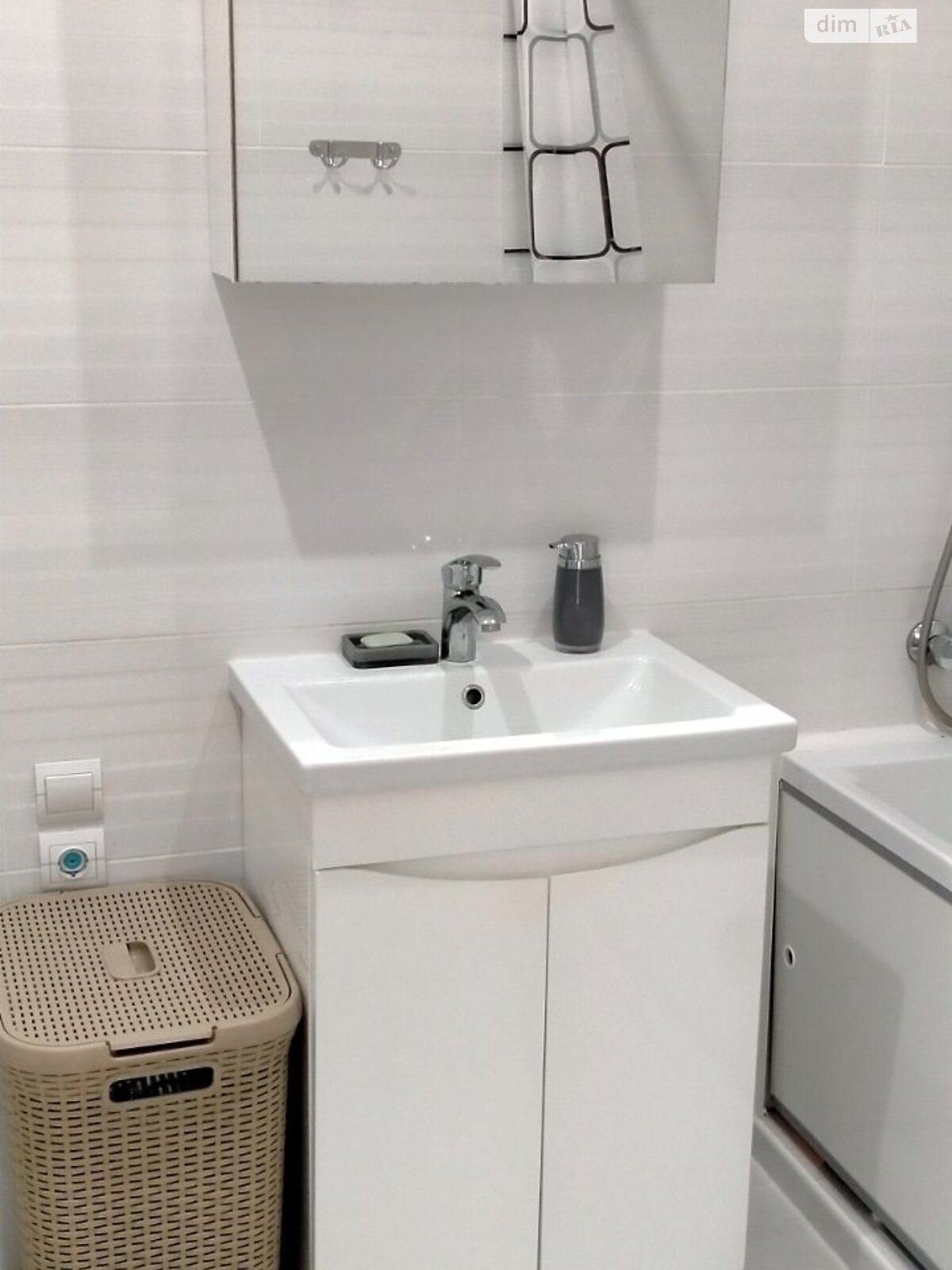 Продажа однокомнатной квартиры в Белой Церкви, на ул. Шевченко 103, фото 1