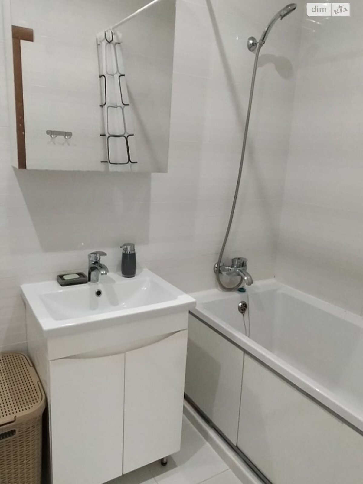 Продажа однокомнатной квартиры в Белой Церкви, на ул. Шевченко 103, фото 1