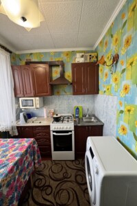 Продаж двокімнатної квартири в Білій Церкві, на вул. Шолом-Алейхема 98, фото 2