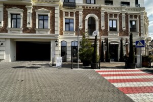 Продаж однокімнатної квартири в Білій Церкві, на вул. Шолом-Алейхема 1, фото 2