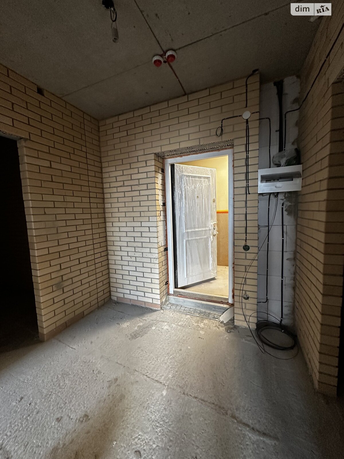 Продаж однокімнатної квартири в Білій Церкві, на вул. Шолом-Алейхема 1, фото 1 Продаж однокімнатної квартири в Білій Церкві, на вул. Шолом-Алейхема 1, фото 1