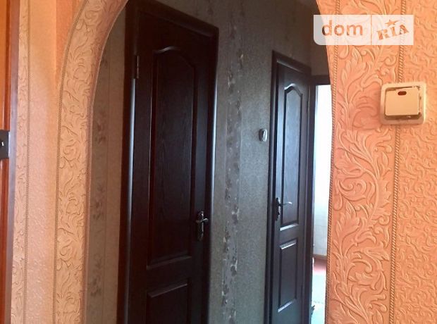 Продажа квартиры, 3 ком., Киевская, Белая Церковь, Славина улица, дом 50 Продажа квартиры, 3 ком., Киевская, Белая Церковь, Славина улица, дом 50