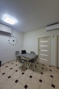 Продаж двокімнатної квартири в Білій Церкві, на вул. Таращанська 203, фото 2