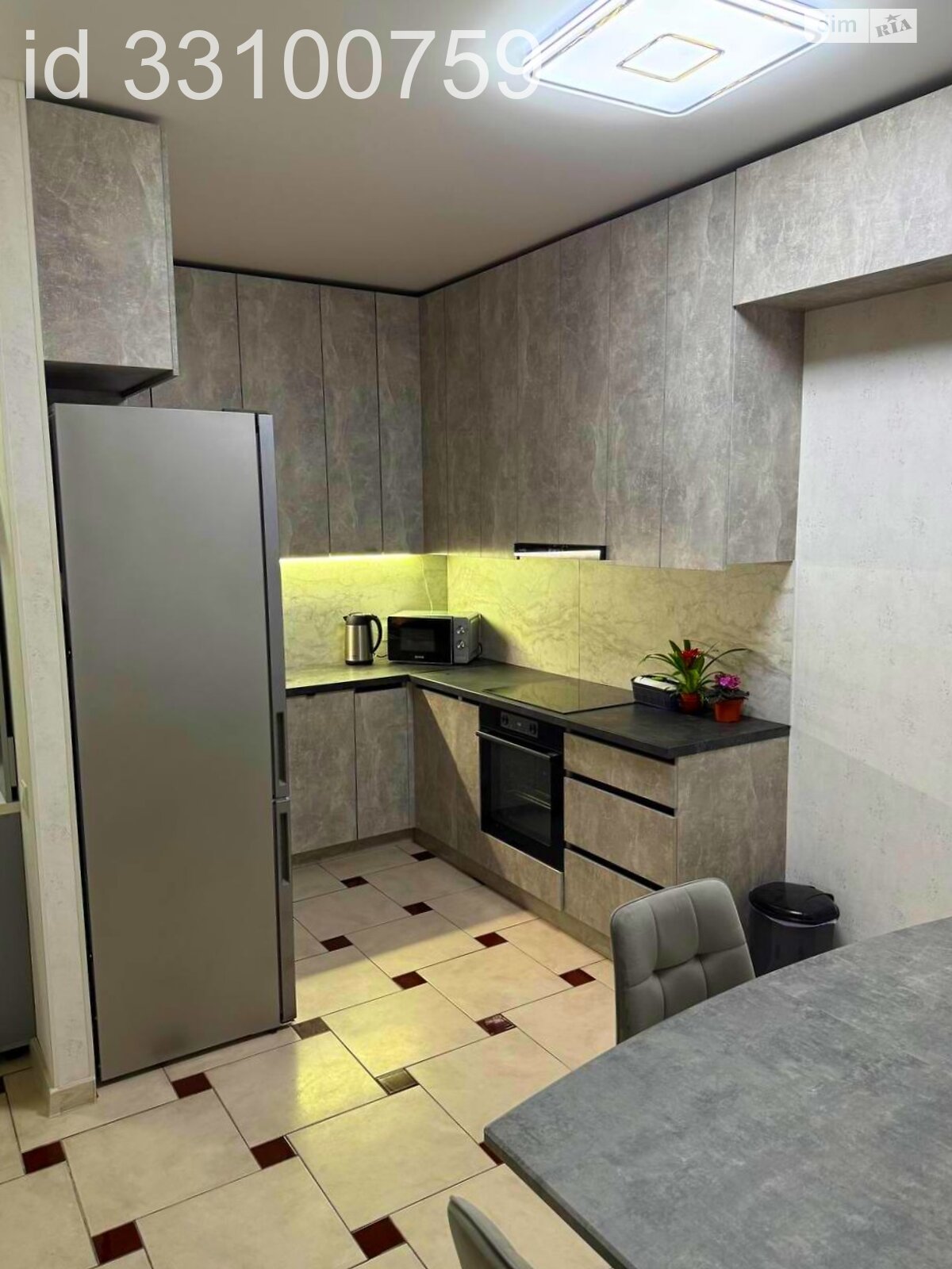 Продаж двокімнатної квартири в Білій Церкві, на вул. Таращанська 203, фото 1 Продаж двокімнатної квартири в Білій Церкві, на вул. Таращанська 203, фото 1