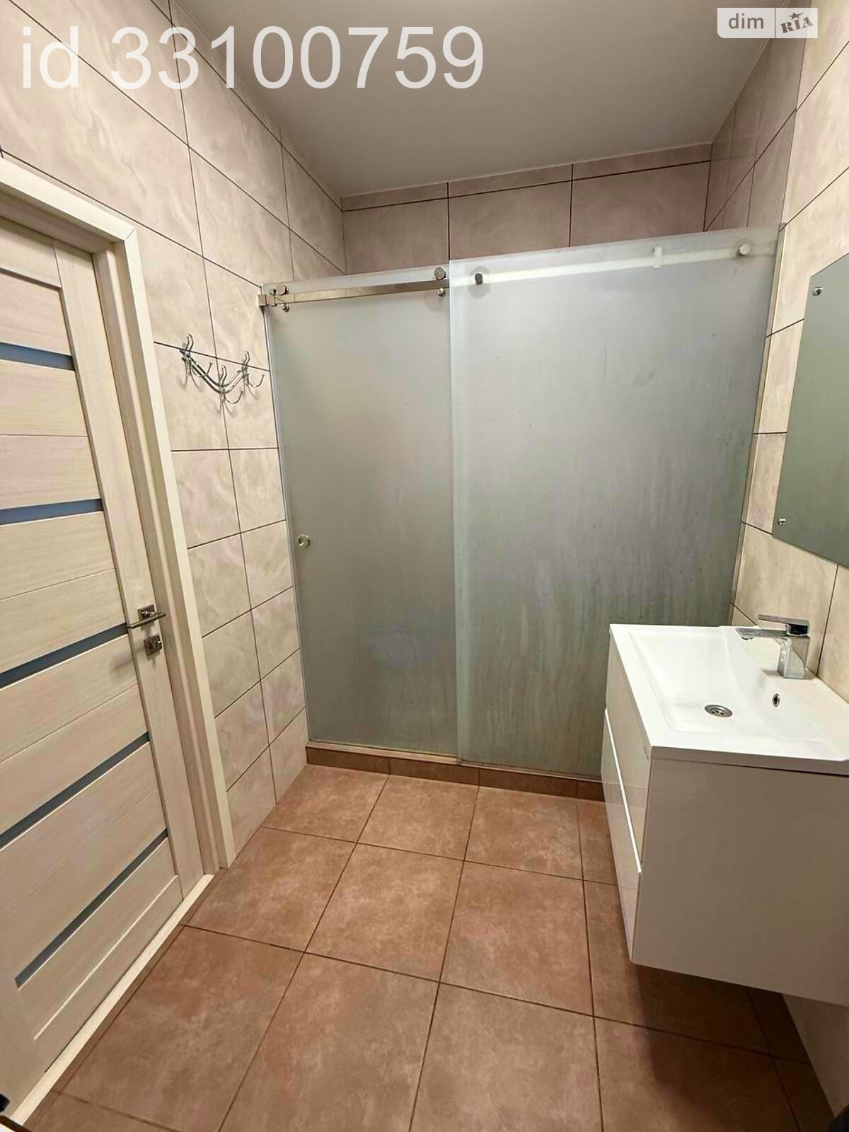 Продаж двокімнатної квартири в Білій Церкві, на вул. Таращанська 203, фото 1 Продаж двокімнатної квартири в Білій Церкві, на вул. Таращанська 203, фото 1