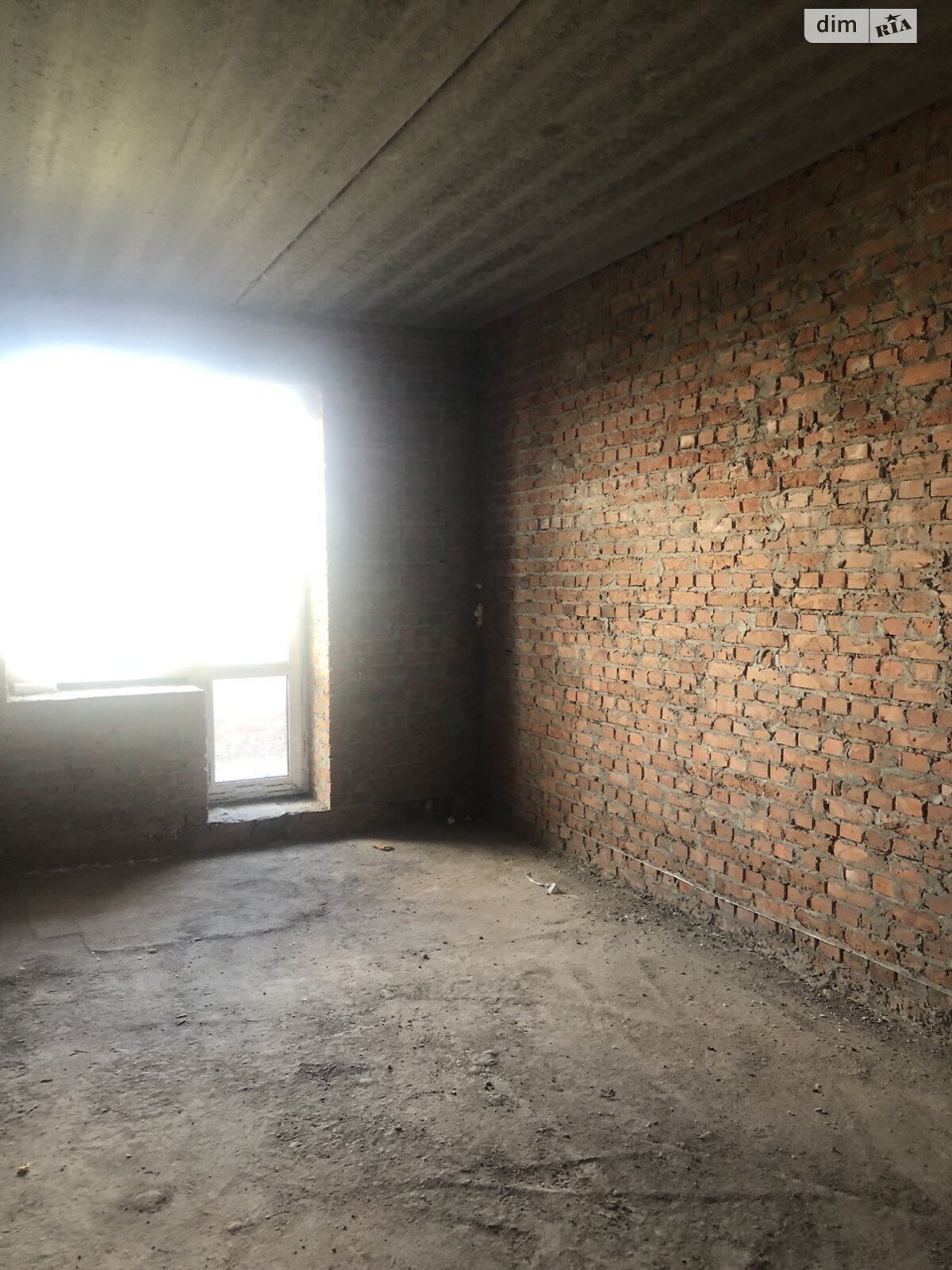 Продажа однокомнатной квартиры в Белой Церкви, на ул. Таращанская, район Таращанский фото 1 Продажа однокомнатной квартиры в Белой Церкви, на ул. Таращанская, район Таращанский фото 1
