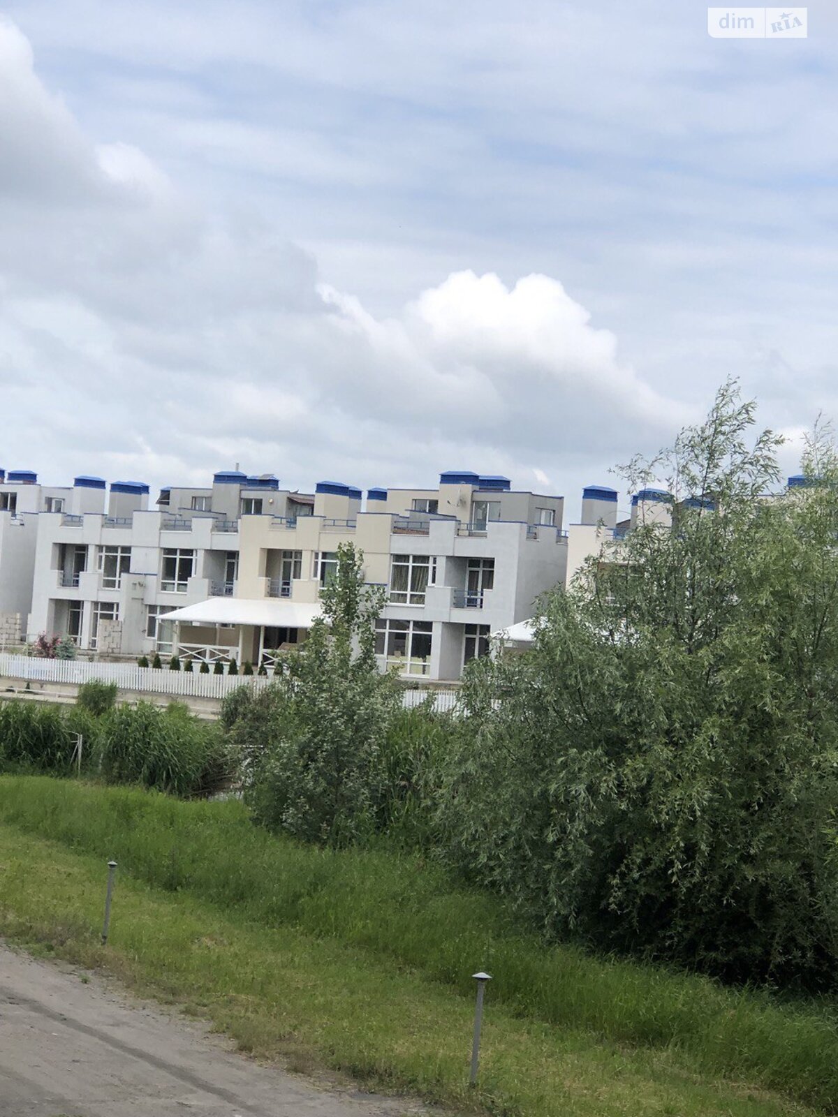 Продажа однокомнатной квартиры в Белой Церкви, на ул. Таращанская, район Таращанский фото 1 Продажа однокомнатной квартиры в Белой Церкви, на ул. Таращанская, район Таращанский фото 1