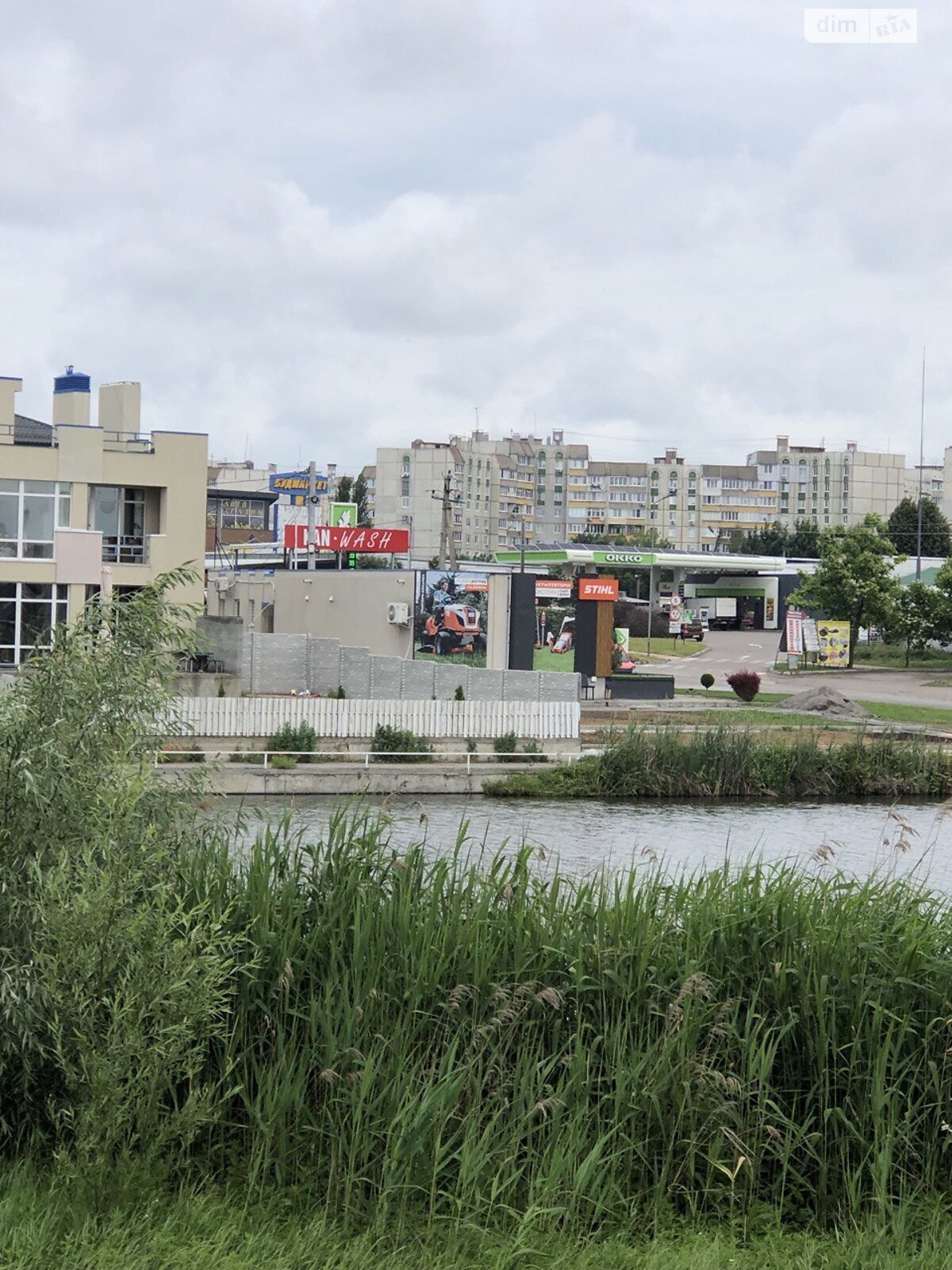 Продажа однокомнатной квартиры в Белой Церкви, на ул. Таращанская, район Таращанский фото 1 Продажа однокомнатной квартиры в Белой Церкви, на ул. Таращанская, район Таращанский фото 1