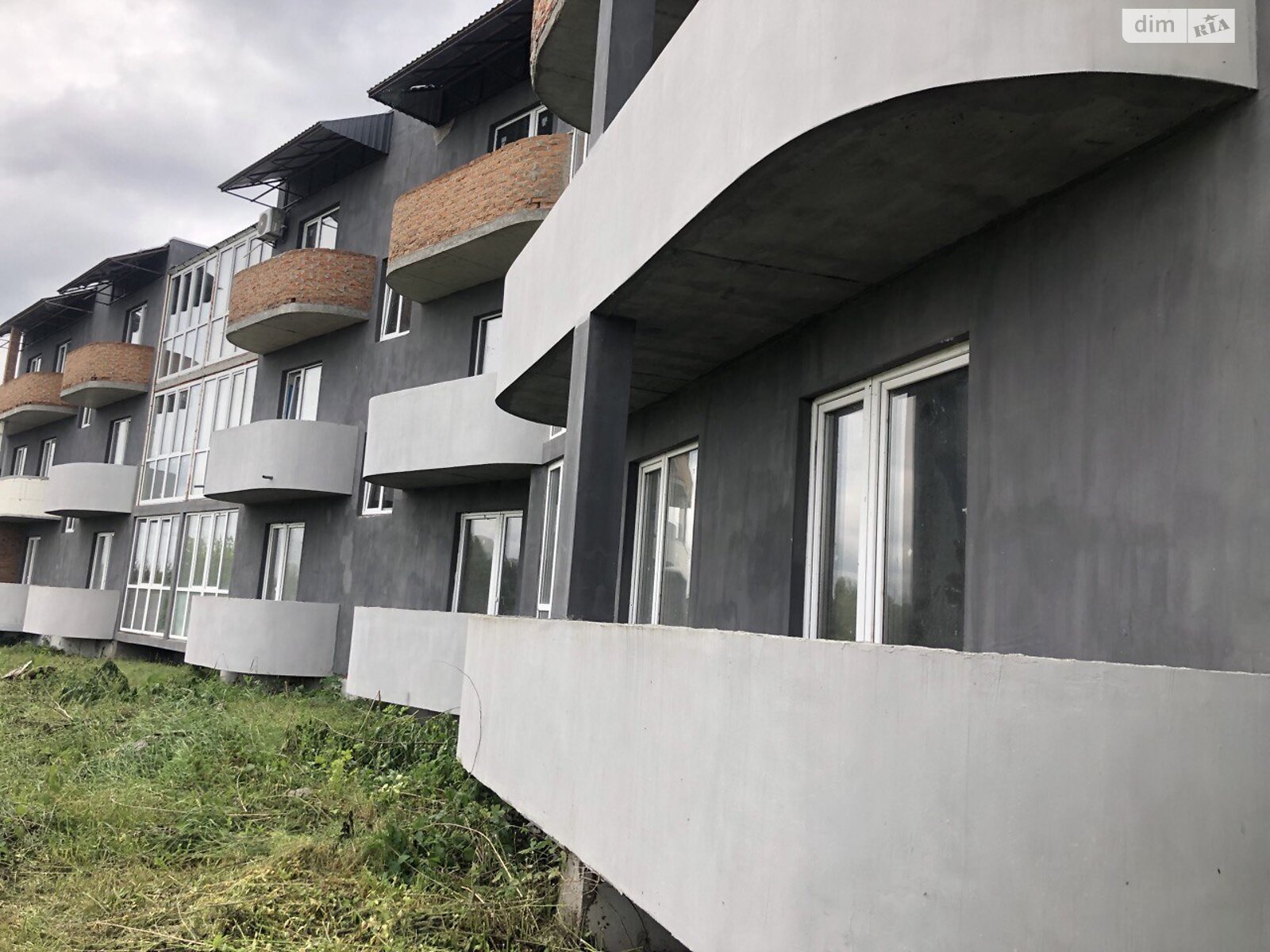 Продажа однокомнатной квартиры в Белой Церкви, на ул. Таращанская, район Таращанский фото 1 Продажа однокомнатной квартиры в Белой Церкви, на ул. Таращанская, район Таращанский фото 1