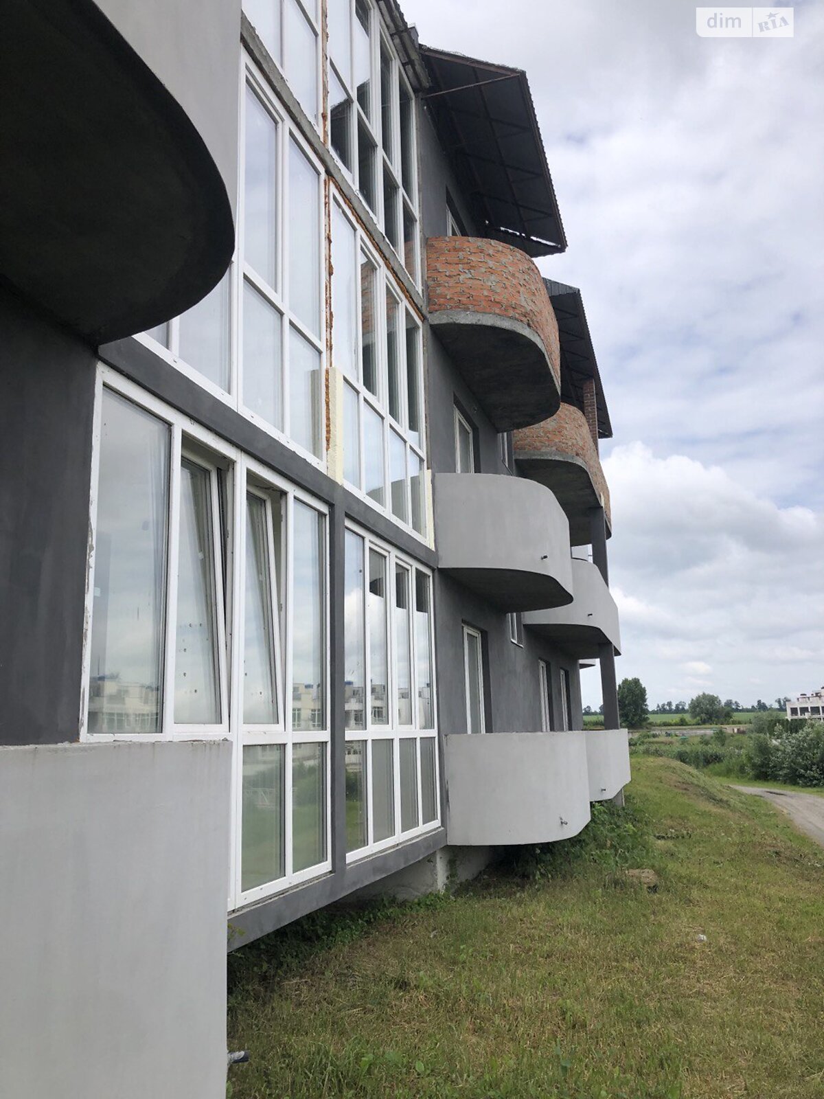 Продажа однокомнатной квартиры в Белой Церкви, на ул. Таращанская, район Таращанский фото 1 Продажа однокомнатной квартиры в Белой Церкви, на ул. Таращанская, район Таращанский фото 1