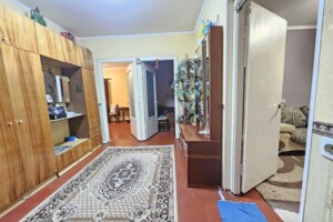 Продаж трикімнатної квартири в Білій Церкві, на вул. Таращанська 161, район Таращанський фото 2