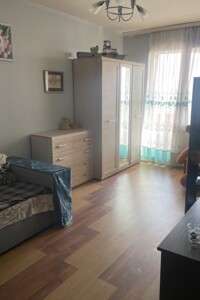 Продаж трикімнатної квартири в Білій Церкві, на вул. Таращанська 161, район Таращанський фото 2