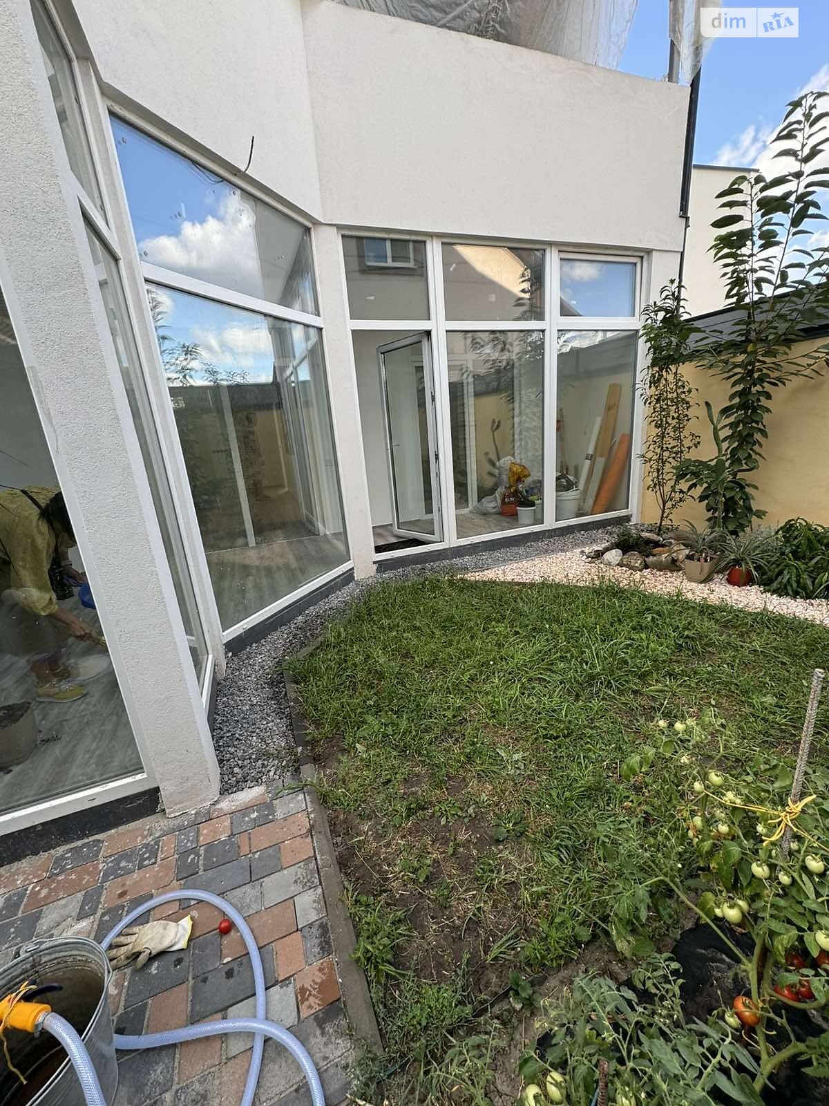 Продаж однокімнатної квартири в Білій Церкві, на вул. Таращанська 203, район Таращанський фото 1 Продаж однокімнатної квартири в Білій Церкві, на вул. Таращанська 203, район Таращанський фото 1