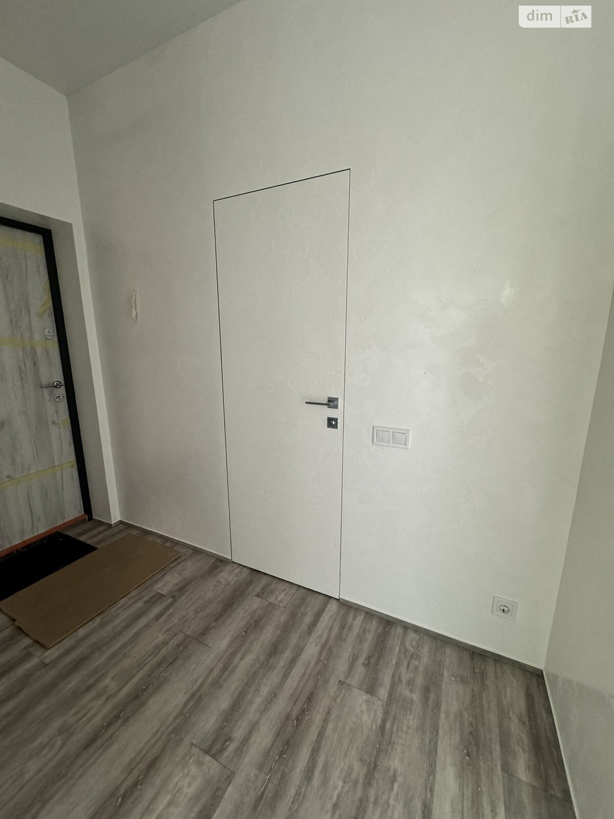 Продаж однокімнатної квартири в Білій Церкві, на вул. Таращанська 203, район Таращанський фото 1 Продаж однокімнатної квартири в Білій Церкві, на вул. Таращанська 203, район Таращанський фото 1