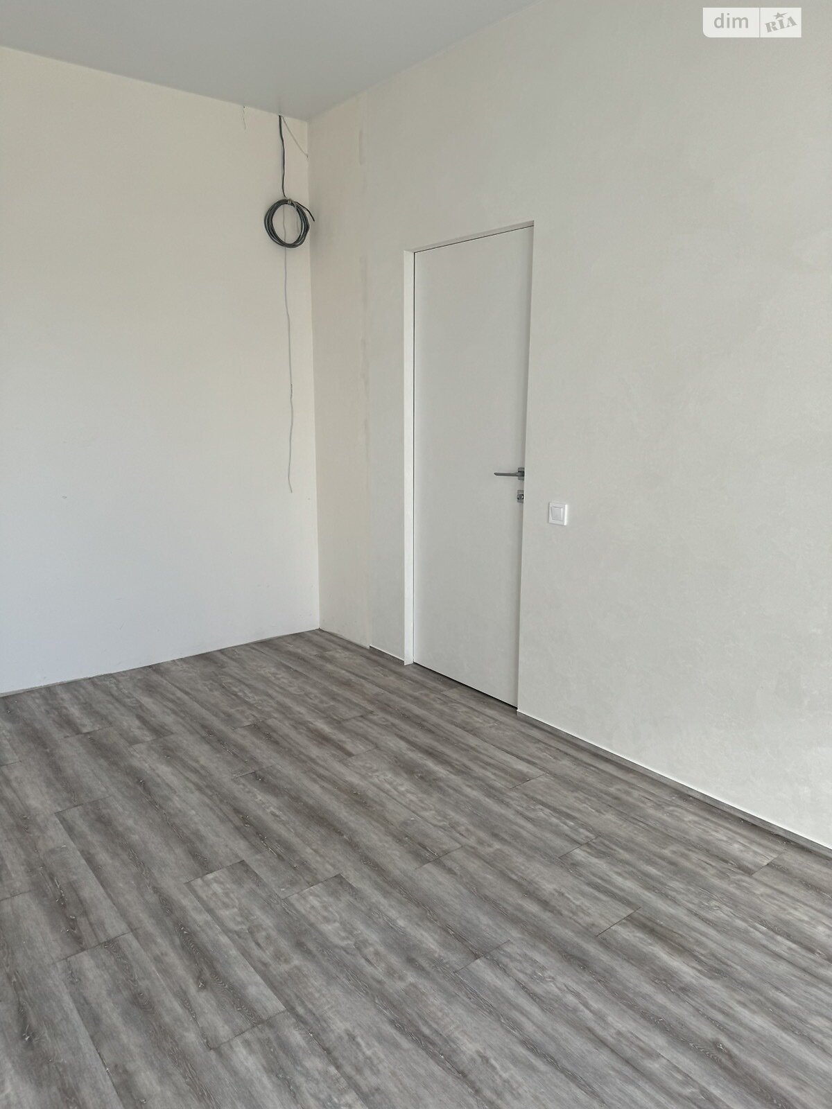Продаж однокімнатної квартири в Білій Церкві, на вул. Таращанська 203, район Таращанський фото 1 Продаж однокімнатної квартири в Білій Церкві, на вул. Таращанська 203, район Таращанський фото 1