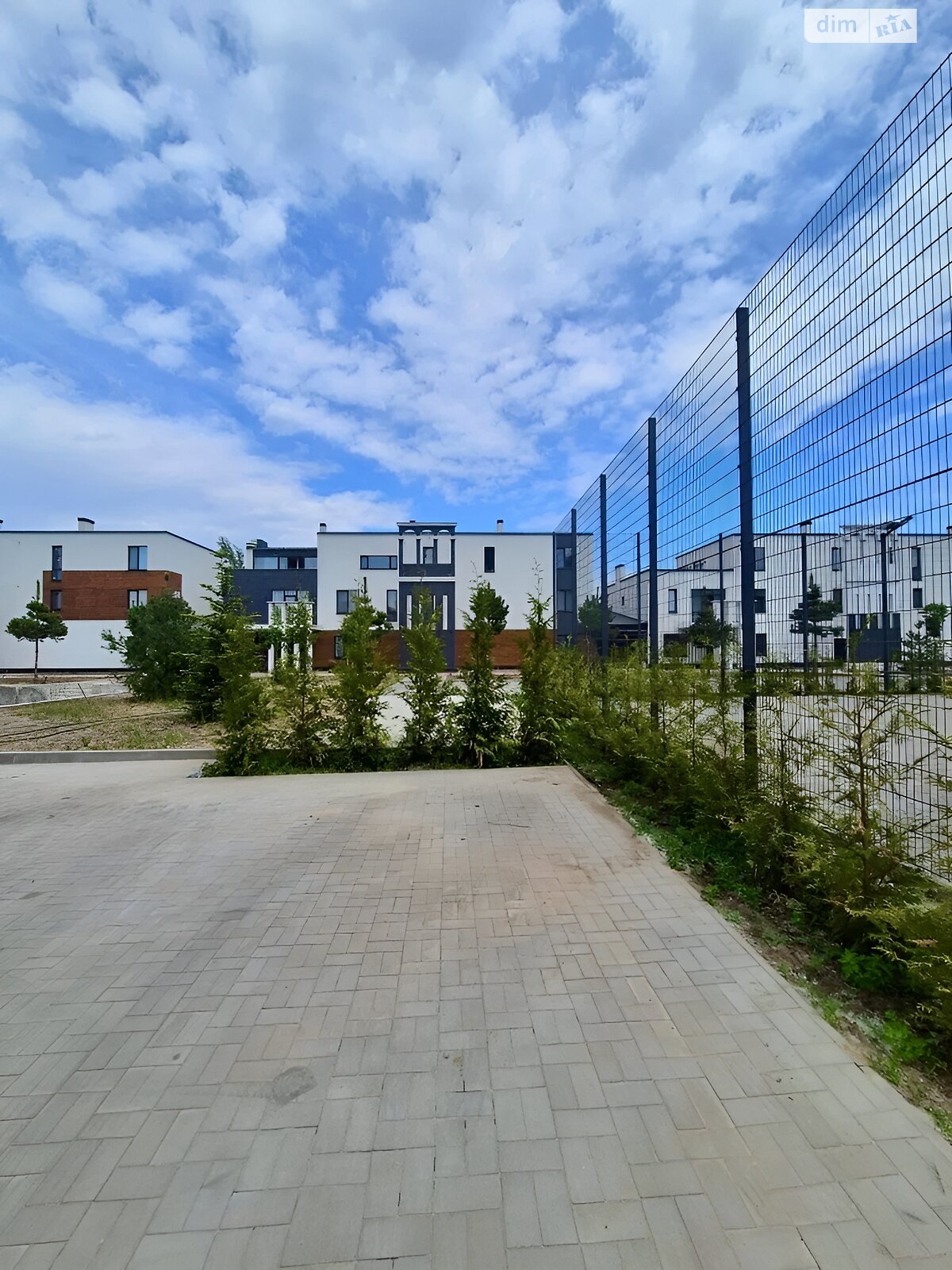 Продажа однокомнатной квартиры в Белой Церкви, на ул. Таращанская 207, район Таращанский фото 1 Продажа однокомнатной квартиры в Белой Церкви, на ул. Таращанская 207, район Таращанский фото 1