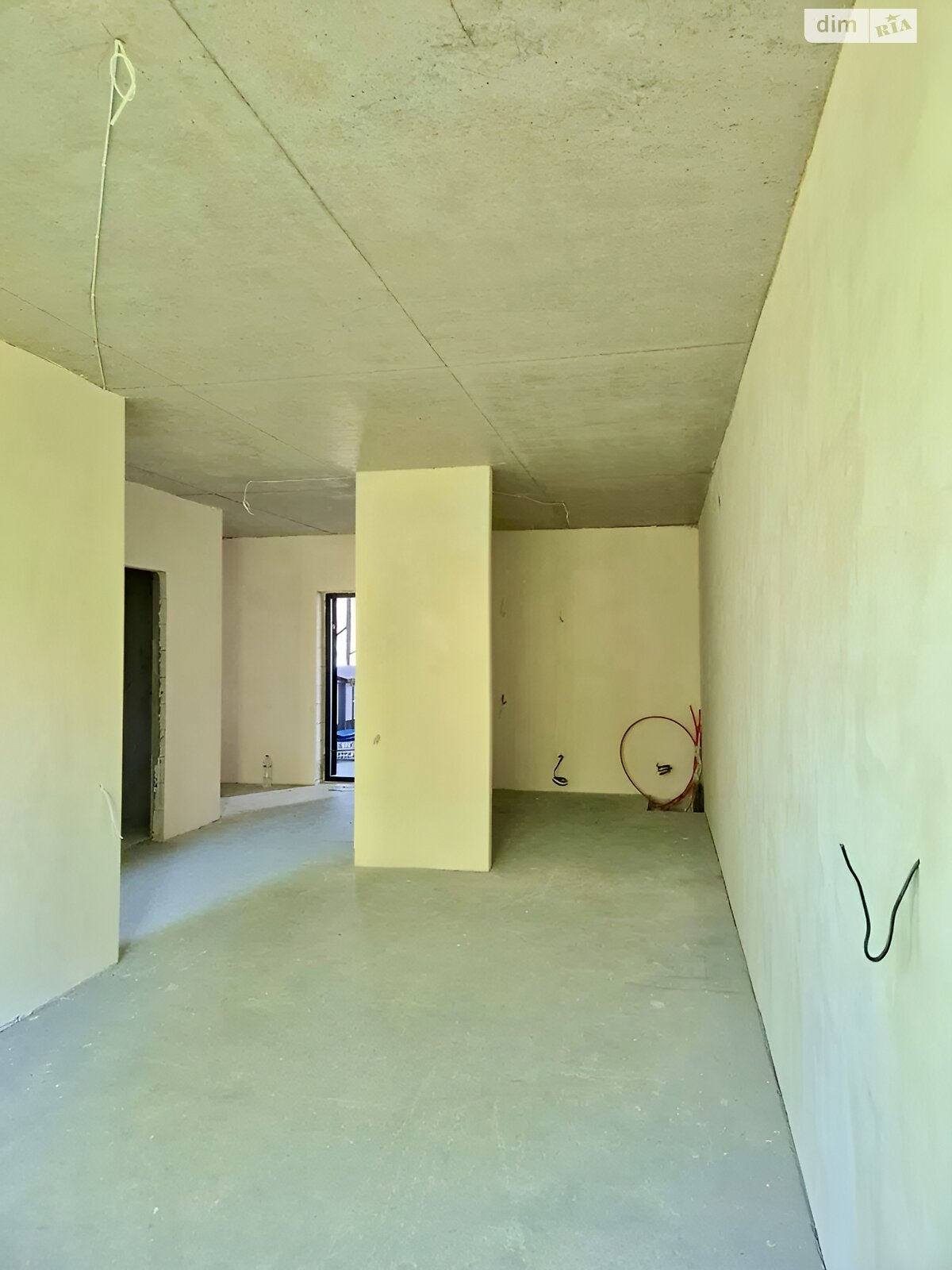Продажа однокомнатной квартиры в Белой Церкви, на ул. Таращанская 207, район Таращанский фото 1 Продажа однокомнатной квартиры в Белой Церкви, на ул. Таращанская 207, район Таращанский фото 1