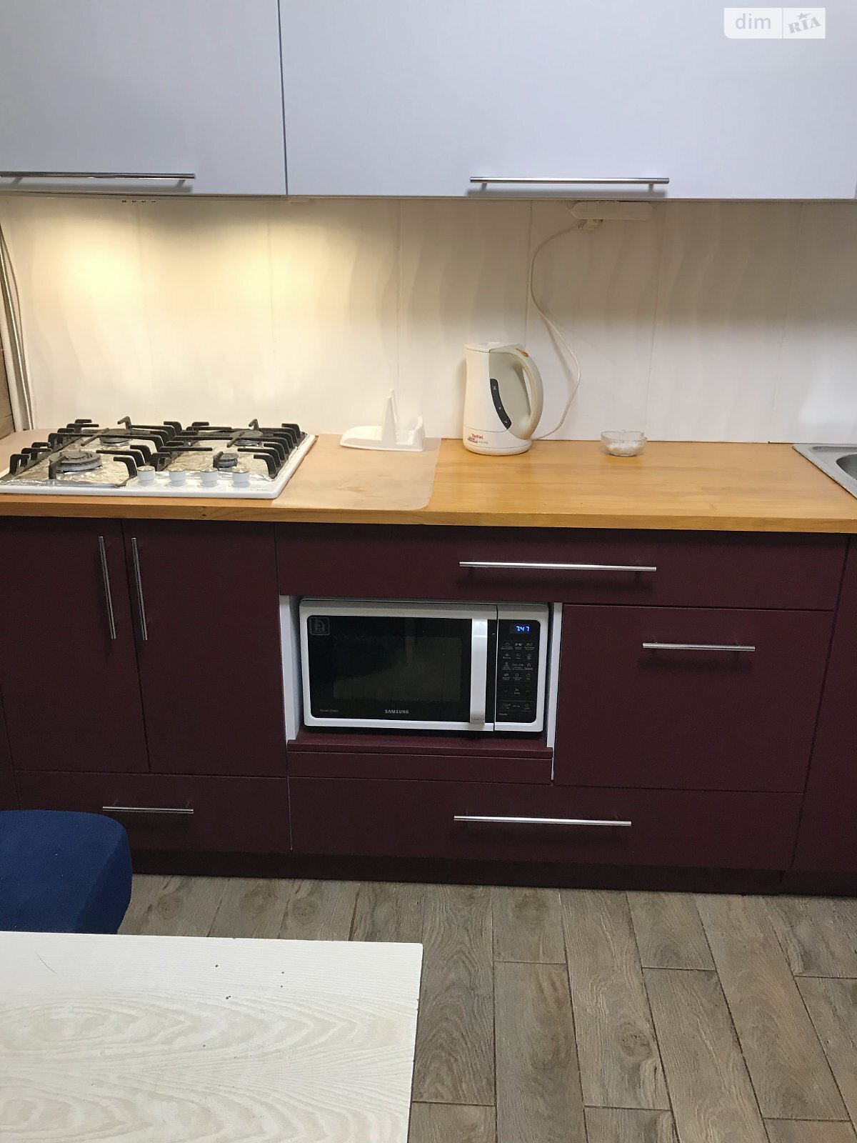 Продажа двухкомнатной квартиры в Белой Церкви, на ул. Таращанская 163, район Таращанский фото 1 Продажа двухкомнатной квартиры в Белой Церкви, на ул. Таращанская 163, район Таращанский фото 1