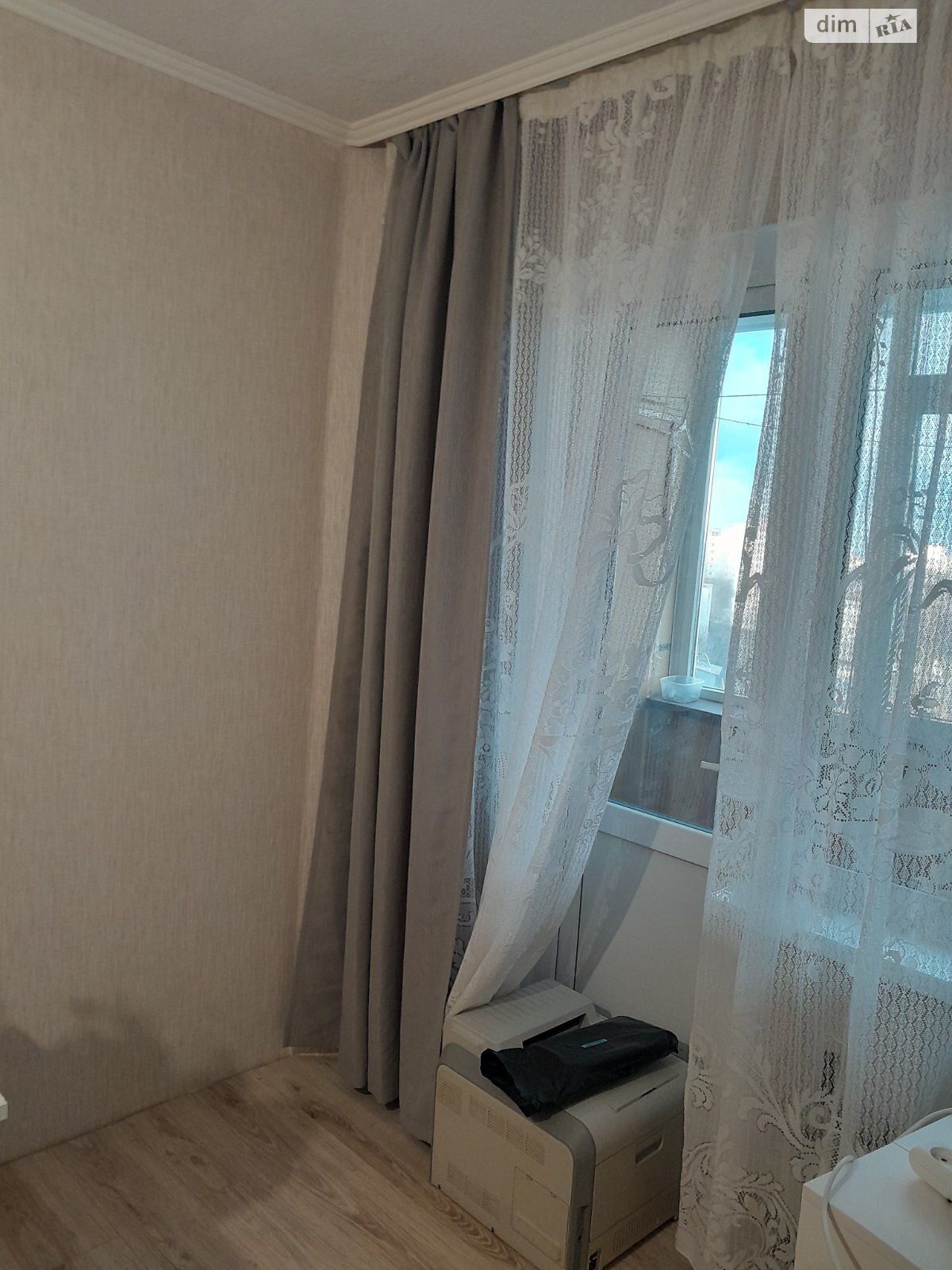 Продажа двухкомнатной квартиры в Белой Церкви, на ул. Таращанская 163, район Таращанский фото 1 Продажа двухкомнатной квартиры в Белой Церкви, на ул. Таращанская 163, район Таращанский фото 1