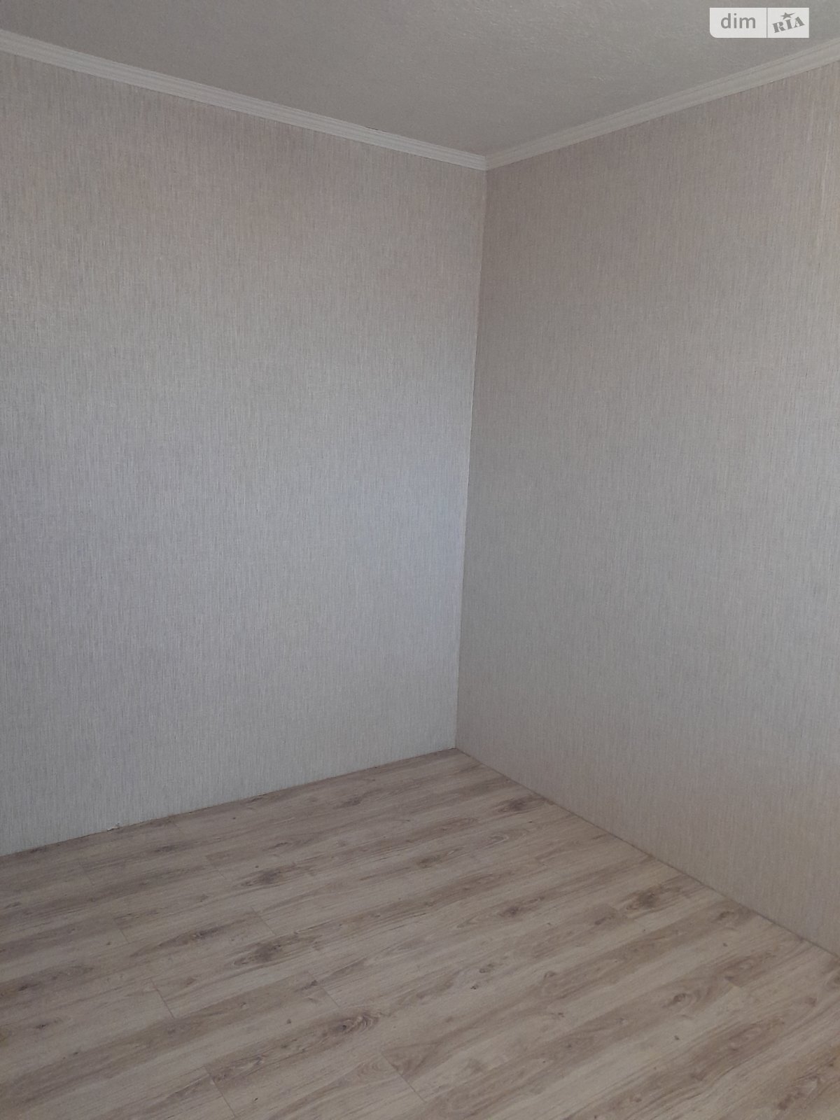 Продажа двухкомнатной квартиры в Белой Церкви, на ул. Таращанская 163, район Таращанский фото 1 Продажа двухкомнатной квартиры в Белой Церкви, на ул. Таращанская 163, район Таращанский фото 1
