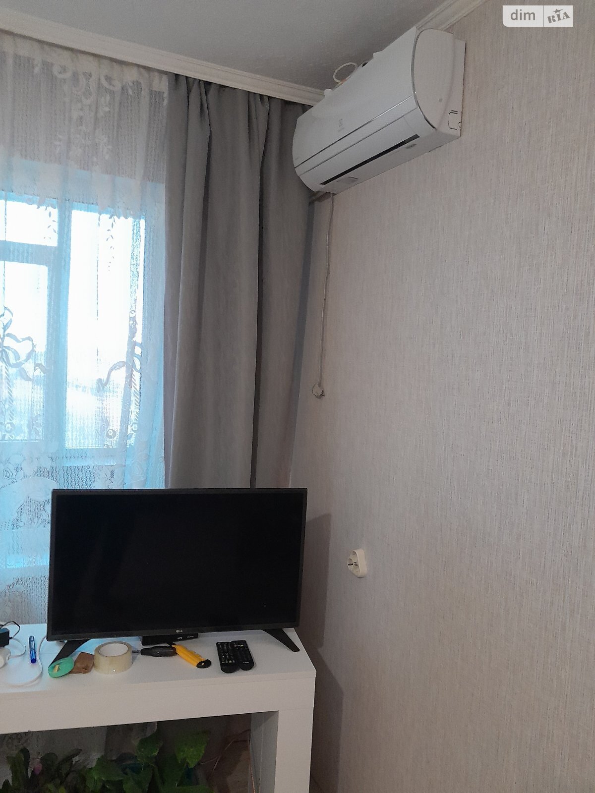 Продажа двухкомнатной квартиры в Белой Церкви, на ул. Таращанская 163, район Таращанский фото 1 Продажа двухкомнатной квартиры в Белой Церкви, на ул. Таращанская 163, район Таращанский фото 1