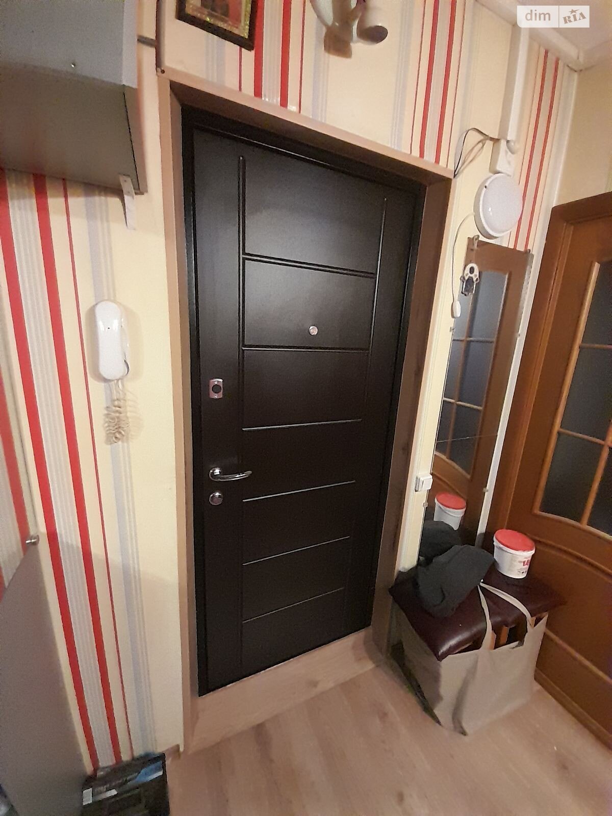 Продажа двухкомнатной квартиры в Белой Церкви, на ул. Таращанская 163, район Таращанский фото 1 Продажа двухкомнатной квартиры в Белой Церкви, на ул. Таращанская 163, район Таращанский фото 1
